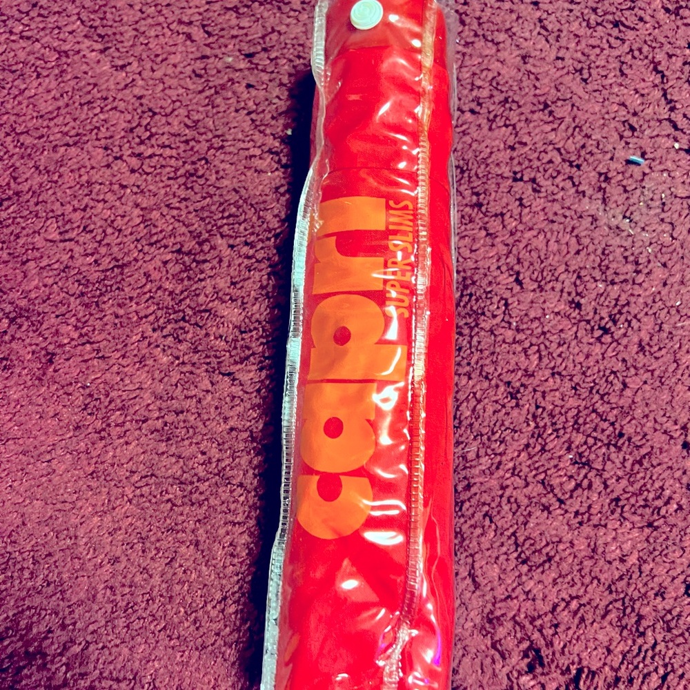 Capri umbrella
